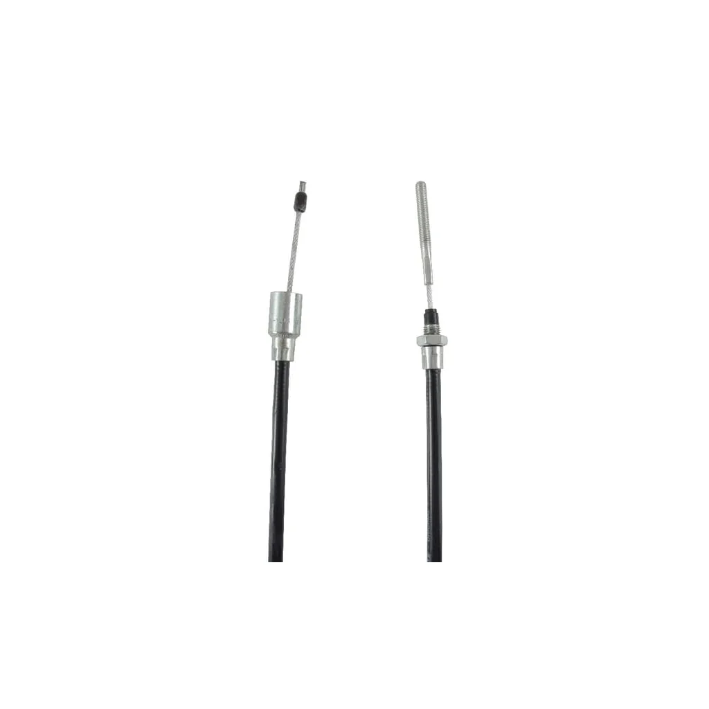 Cablu Bowden AH11400
