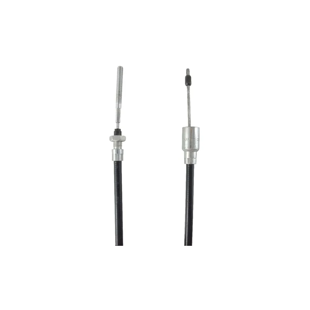 Cablu Bowden AH11401