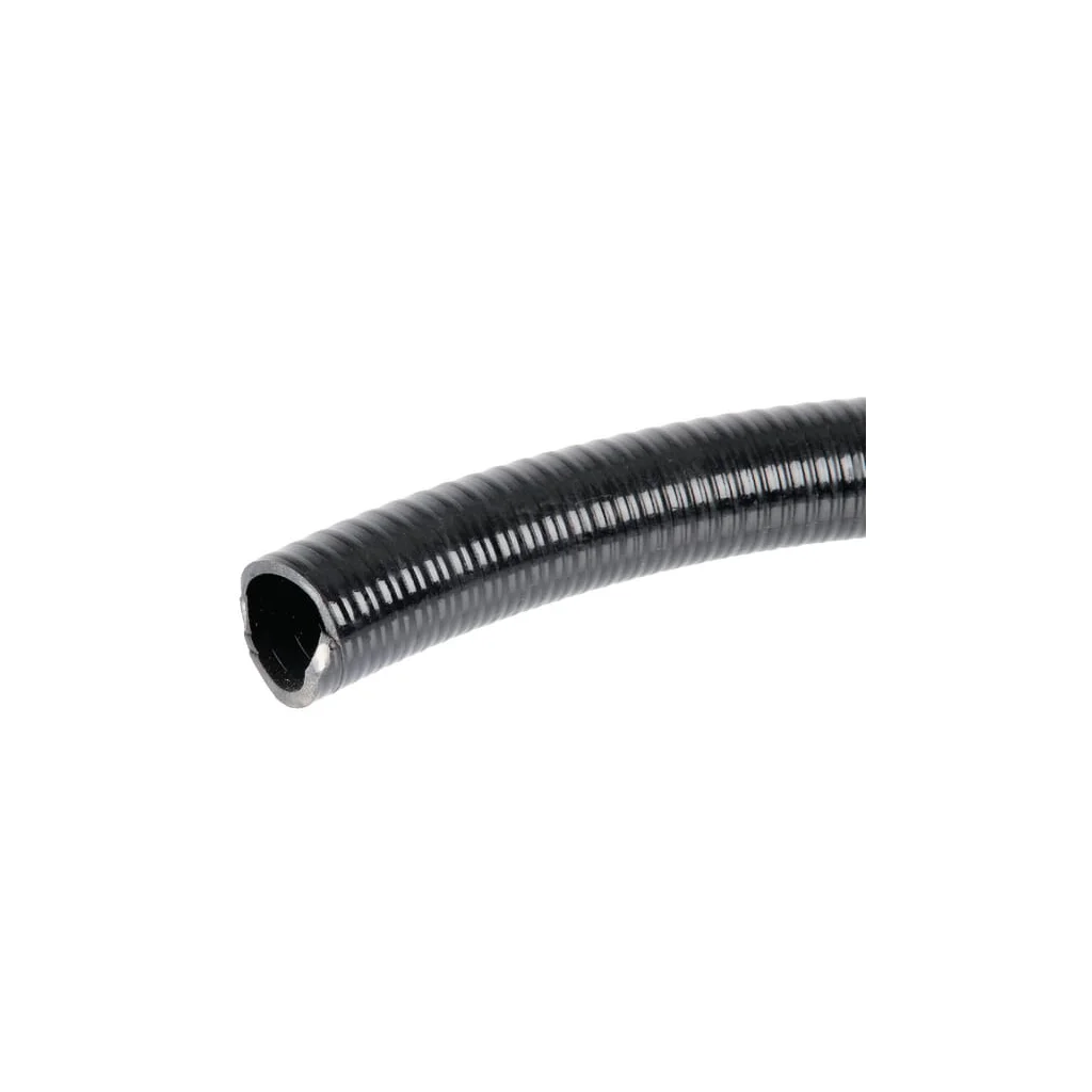 Furtun PVC 32x4,4mm Amazone AP353