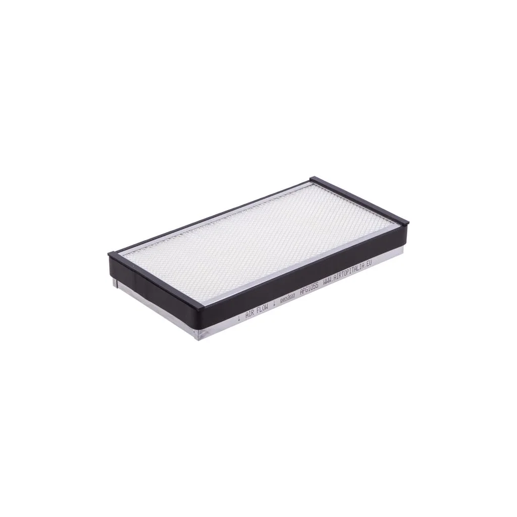 Filtru cabină APG1055