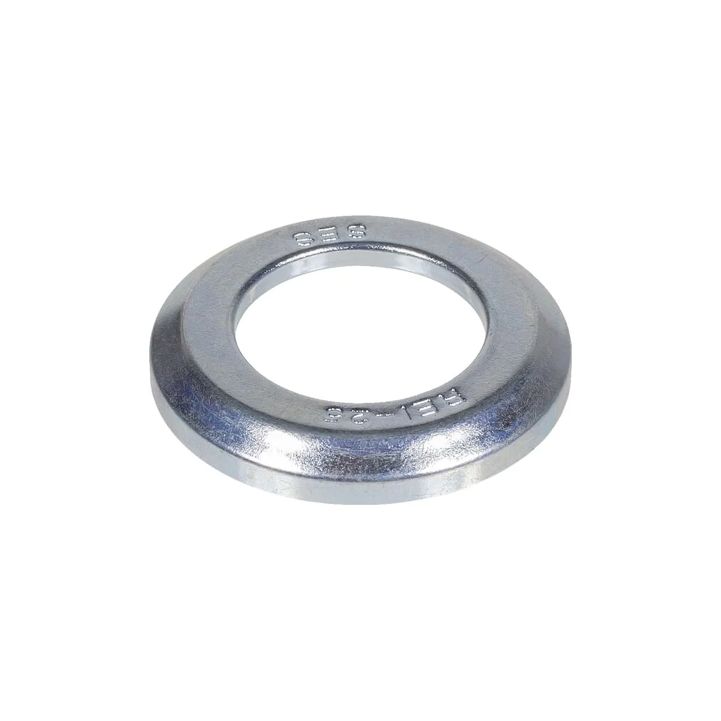 Alphaseal RCL 25x42x4 AS25424RCLP001