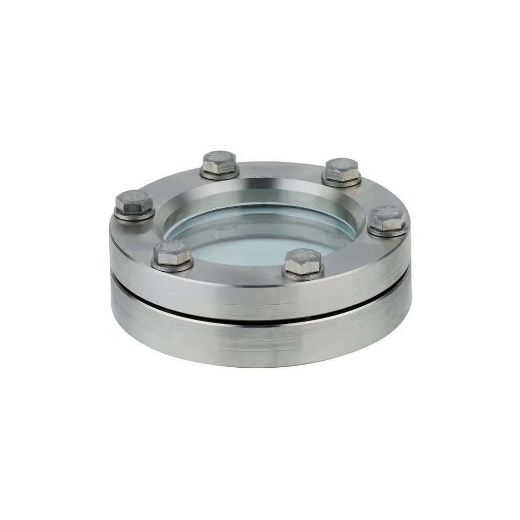 Vizor indicator oțel inoxidabil ARZO0415100000