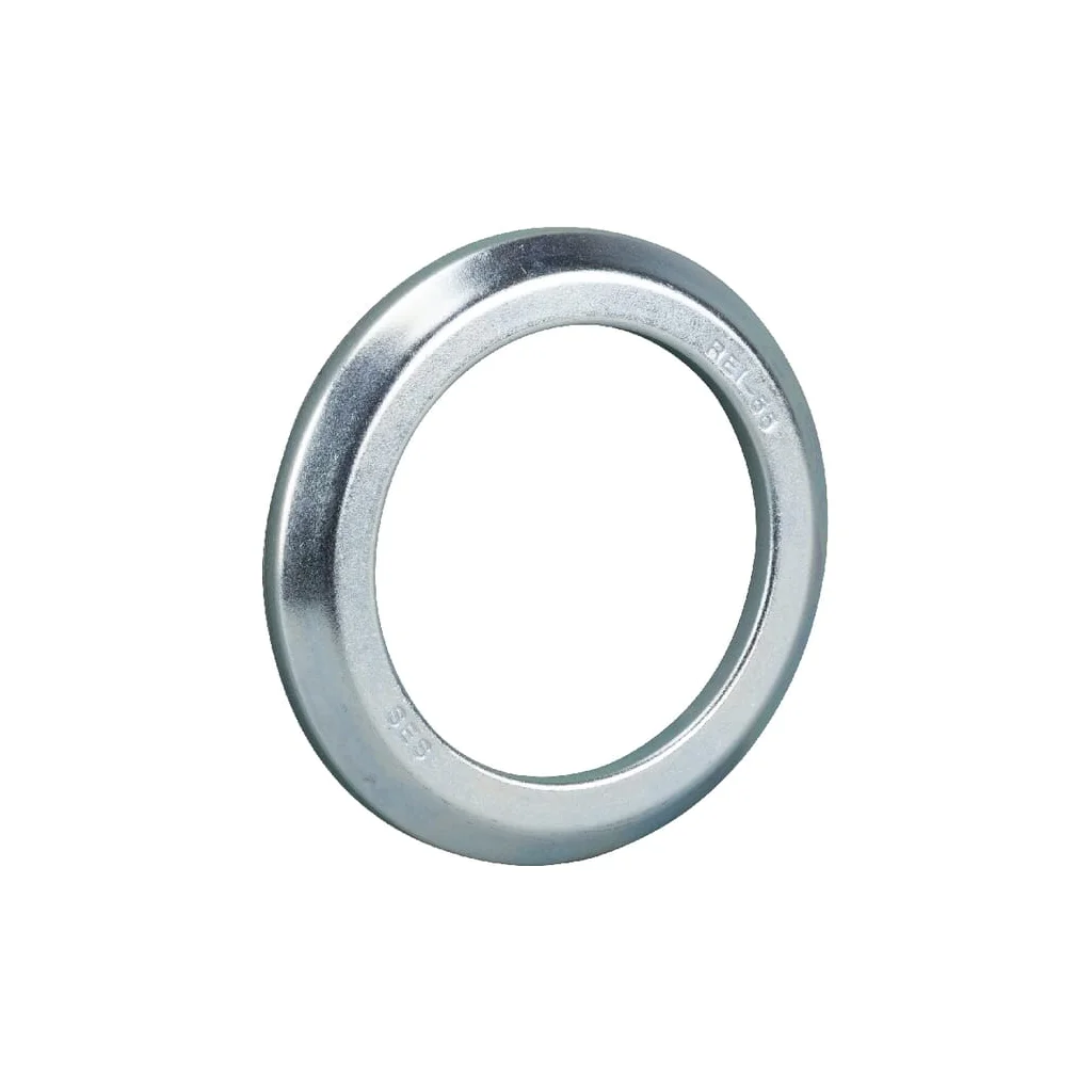 Alphaseal RCL 55x77x5,5 AS557755RCLP001