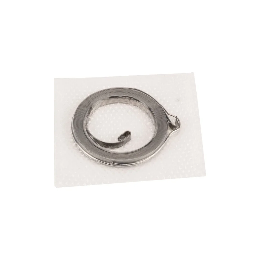 Arc demaror cu recul ALP6990104
