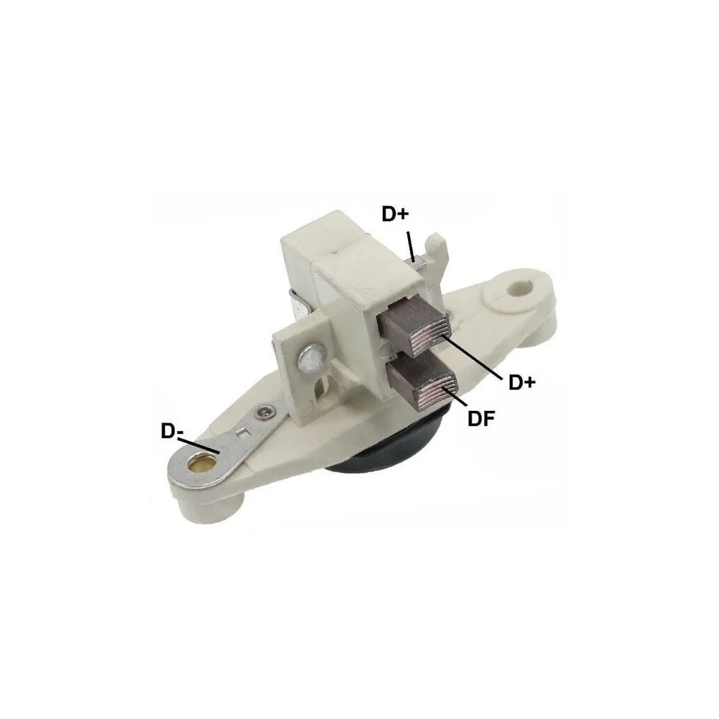 Regulator ALT2625136