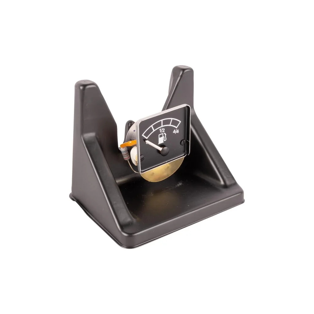 Indicator AL35174