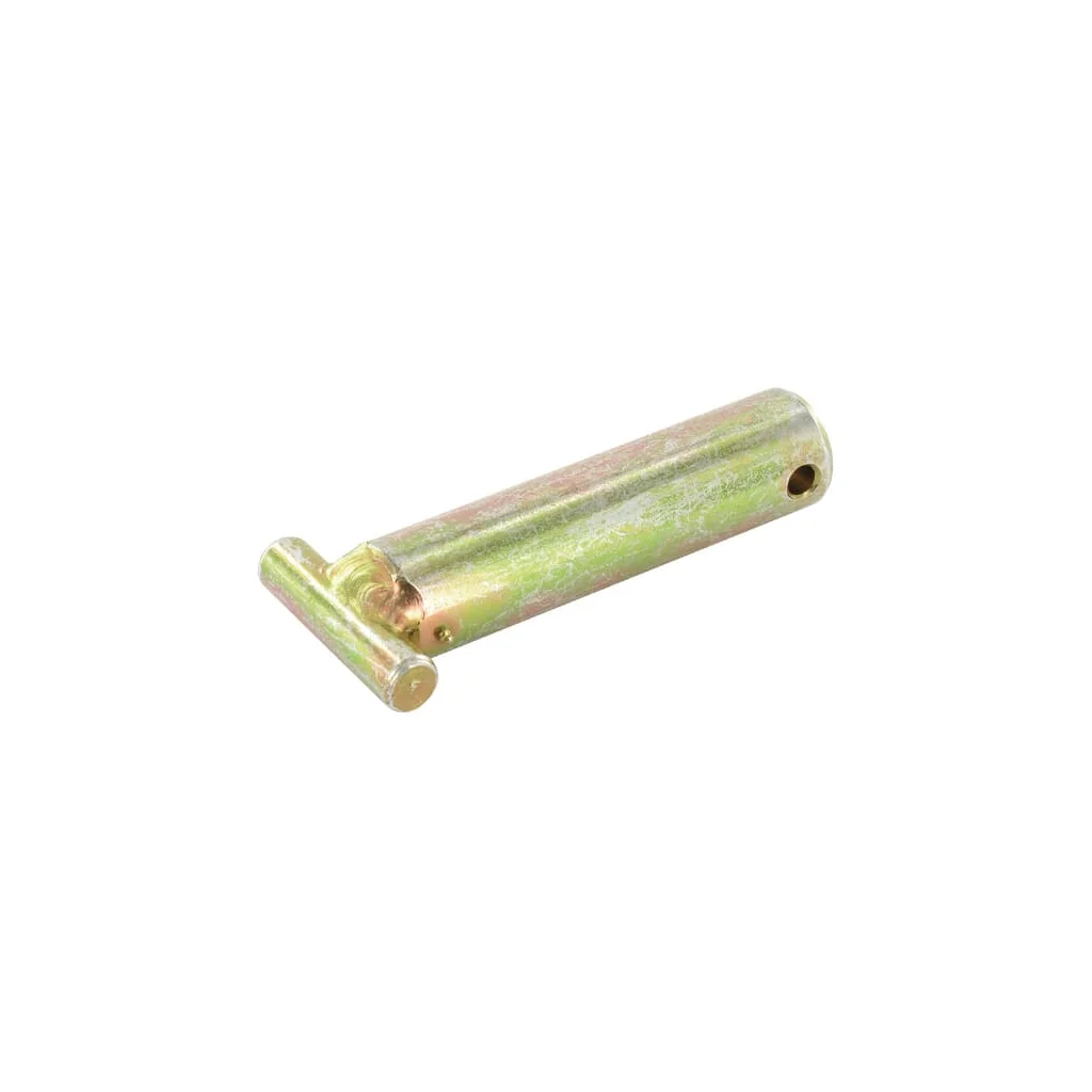 Bolț 19x67mm Gopart AT21754GP