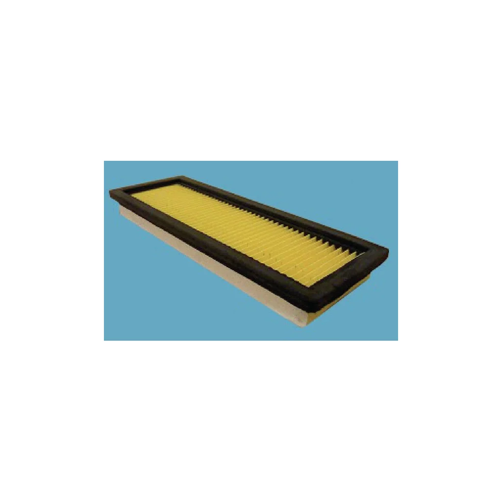 Filtru cabină APG1006