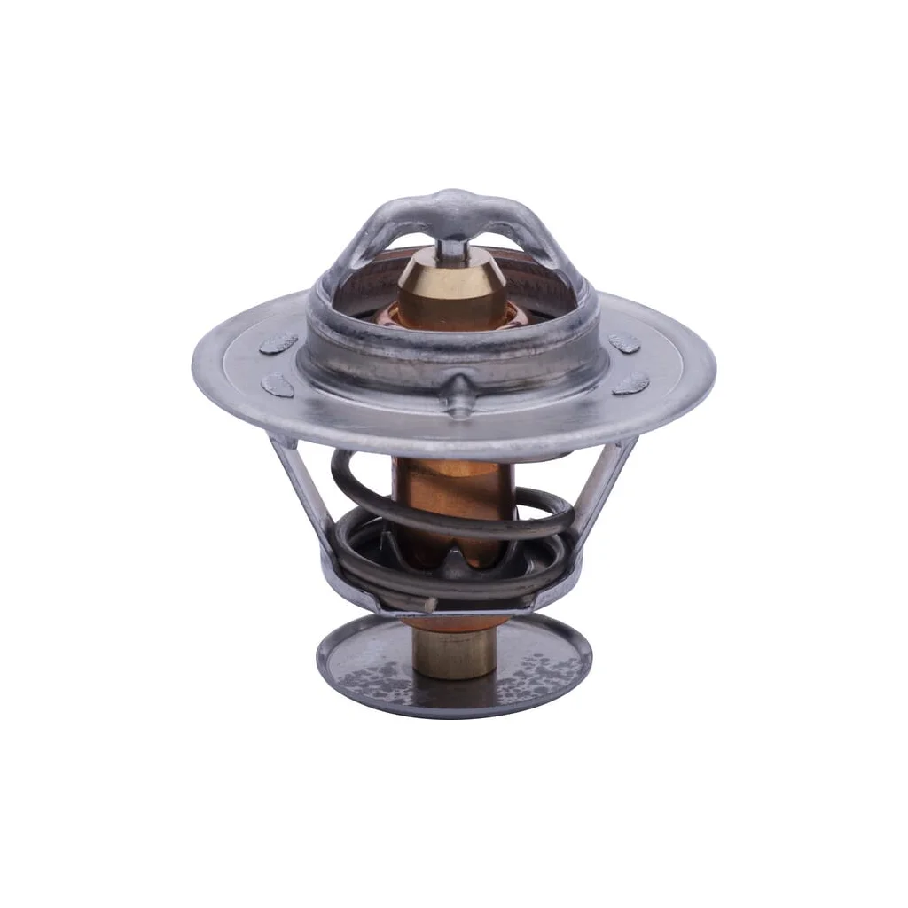 Termostat JD AR61538N