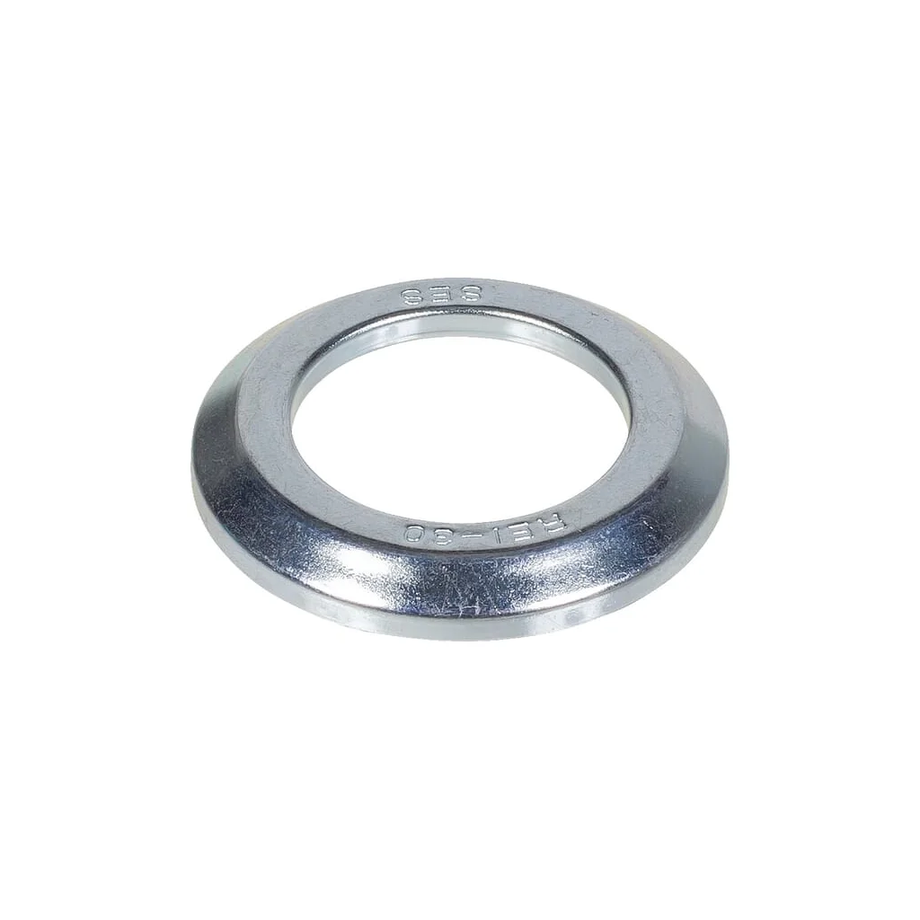 Alphaseal RCL 30x48x4,5 AS304845RCLP001