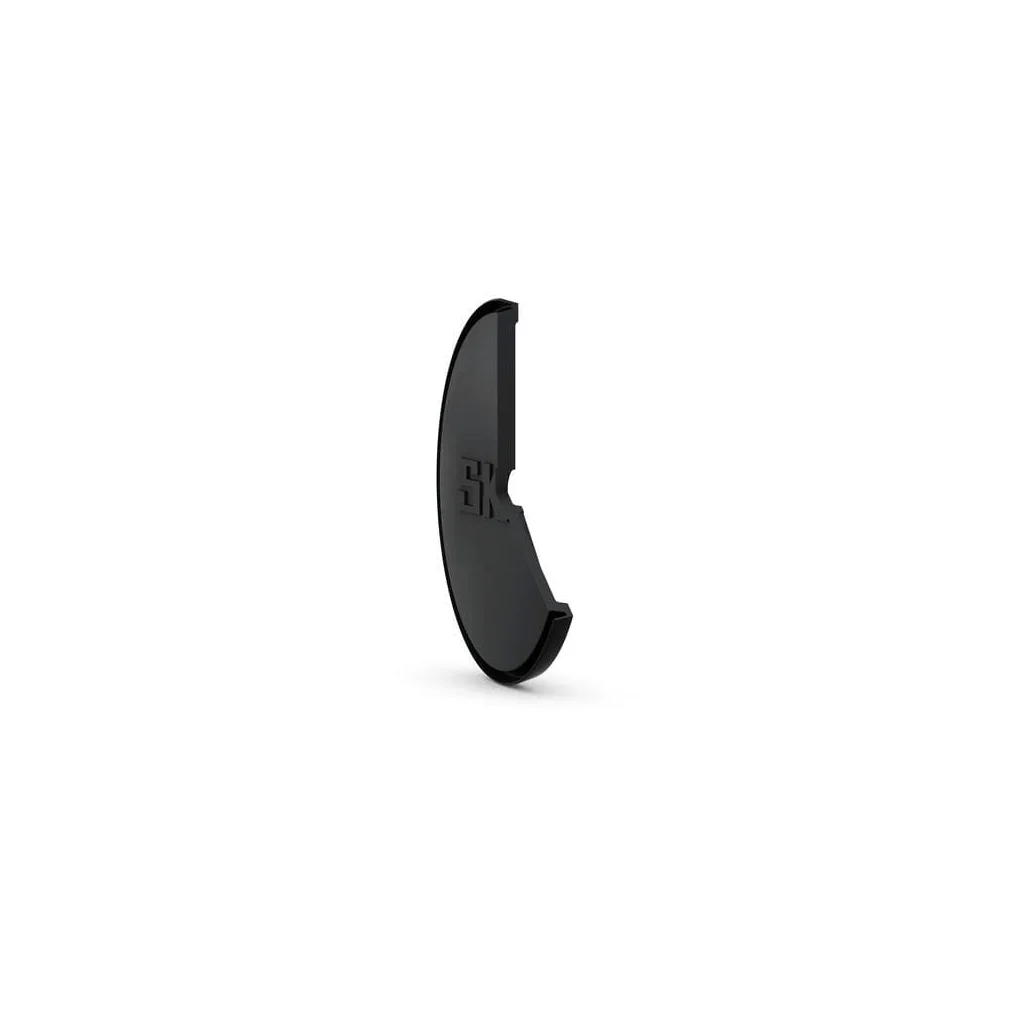 Capac rulment SKF ASNH513611SKF