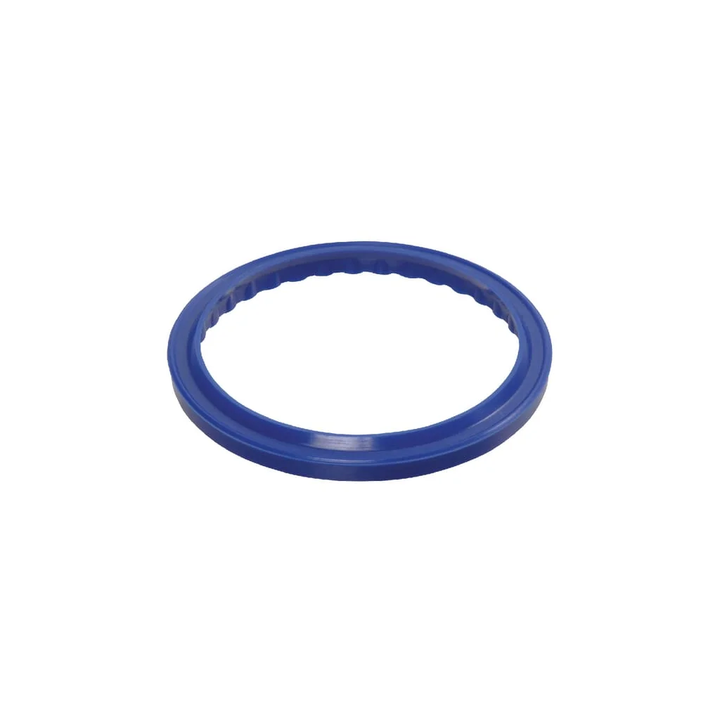 Ștergător de tijă ASU 35x43.6x5.3/7mm ASU3543653