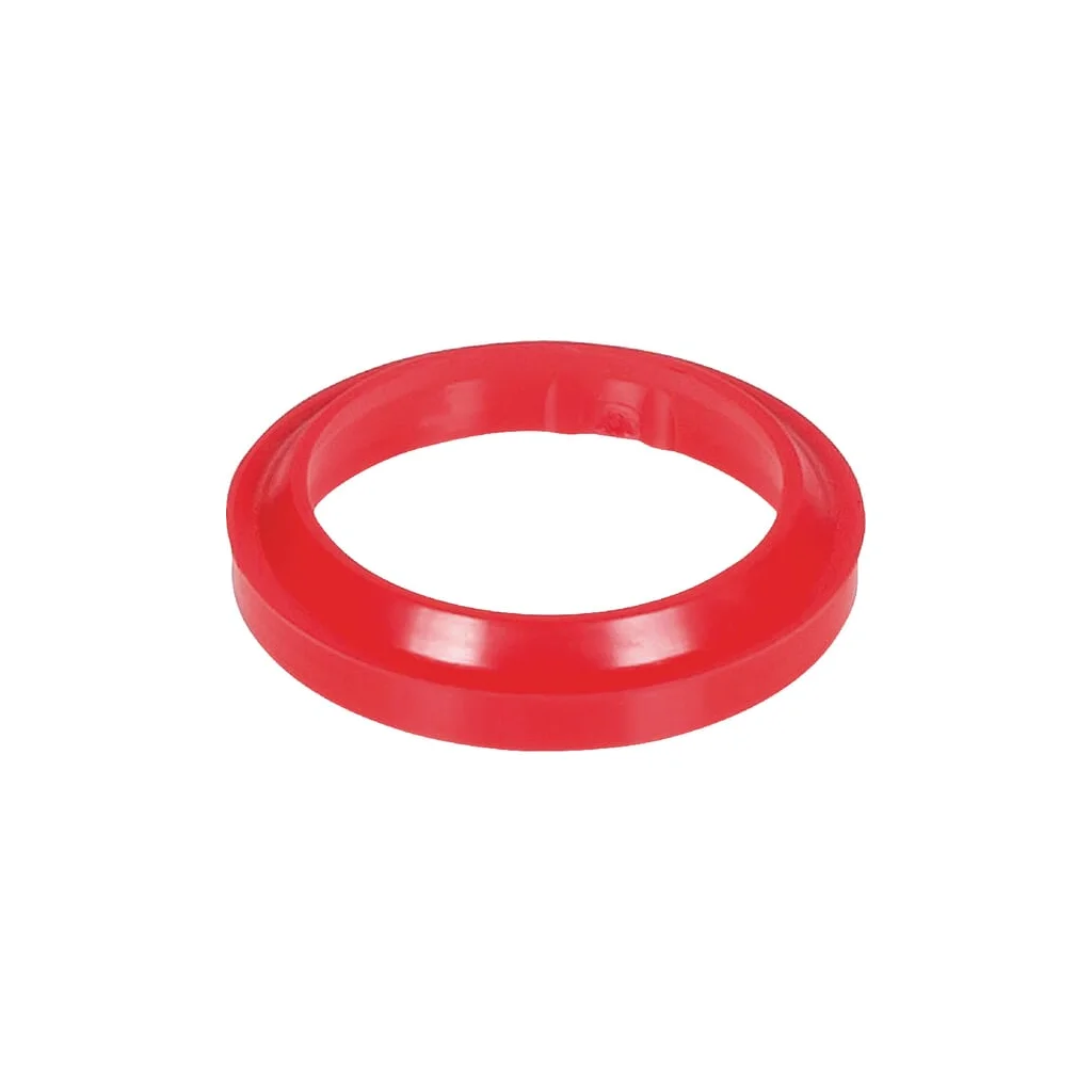 Ștergător de tijă ASU 28x36x5/8mm ASU28365T38