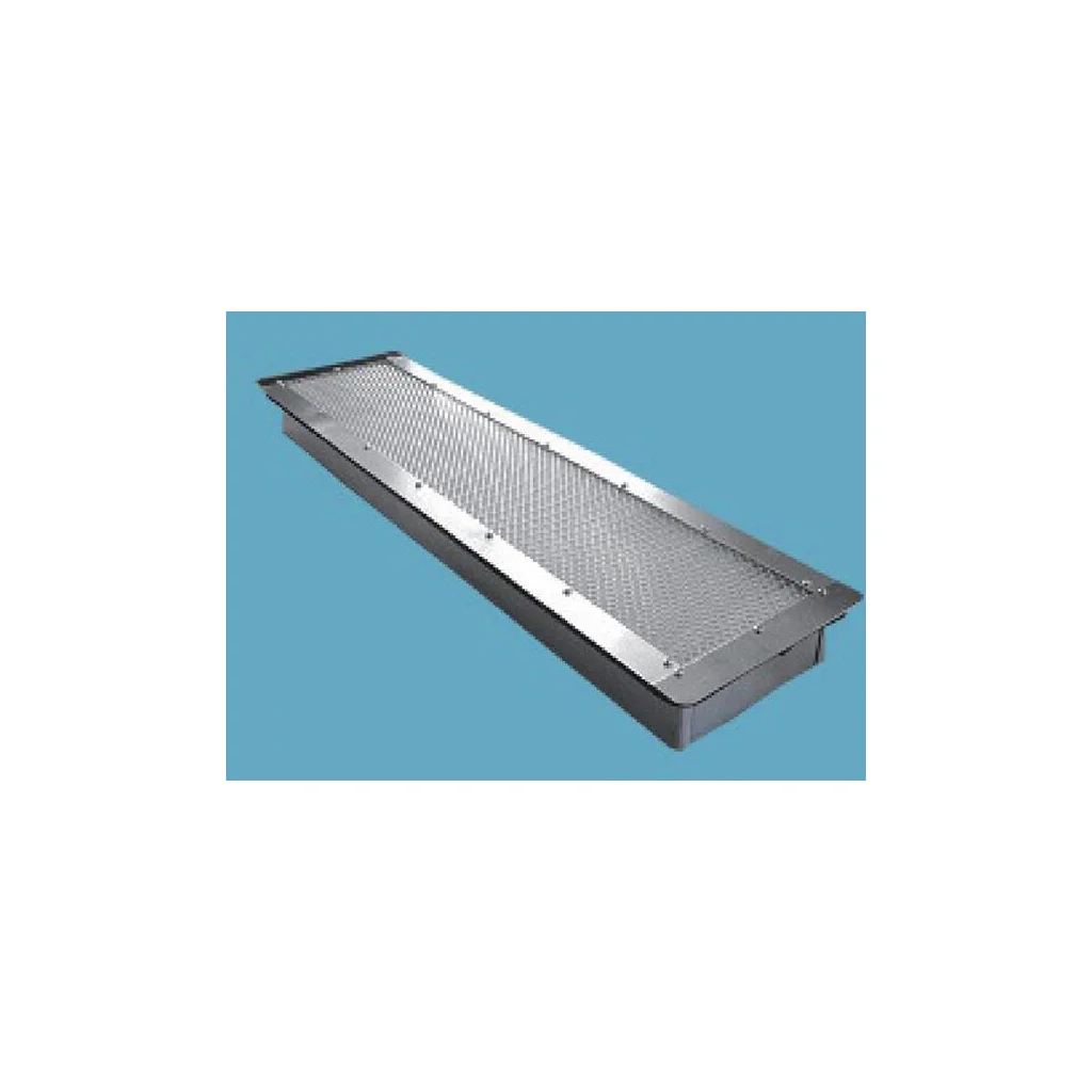 Filtru cabină APG1064