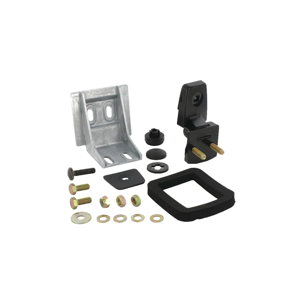 [AMAT2-254790] Set de balama dreapta AL71327