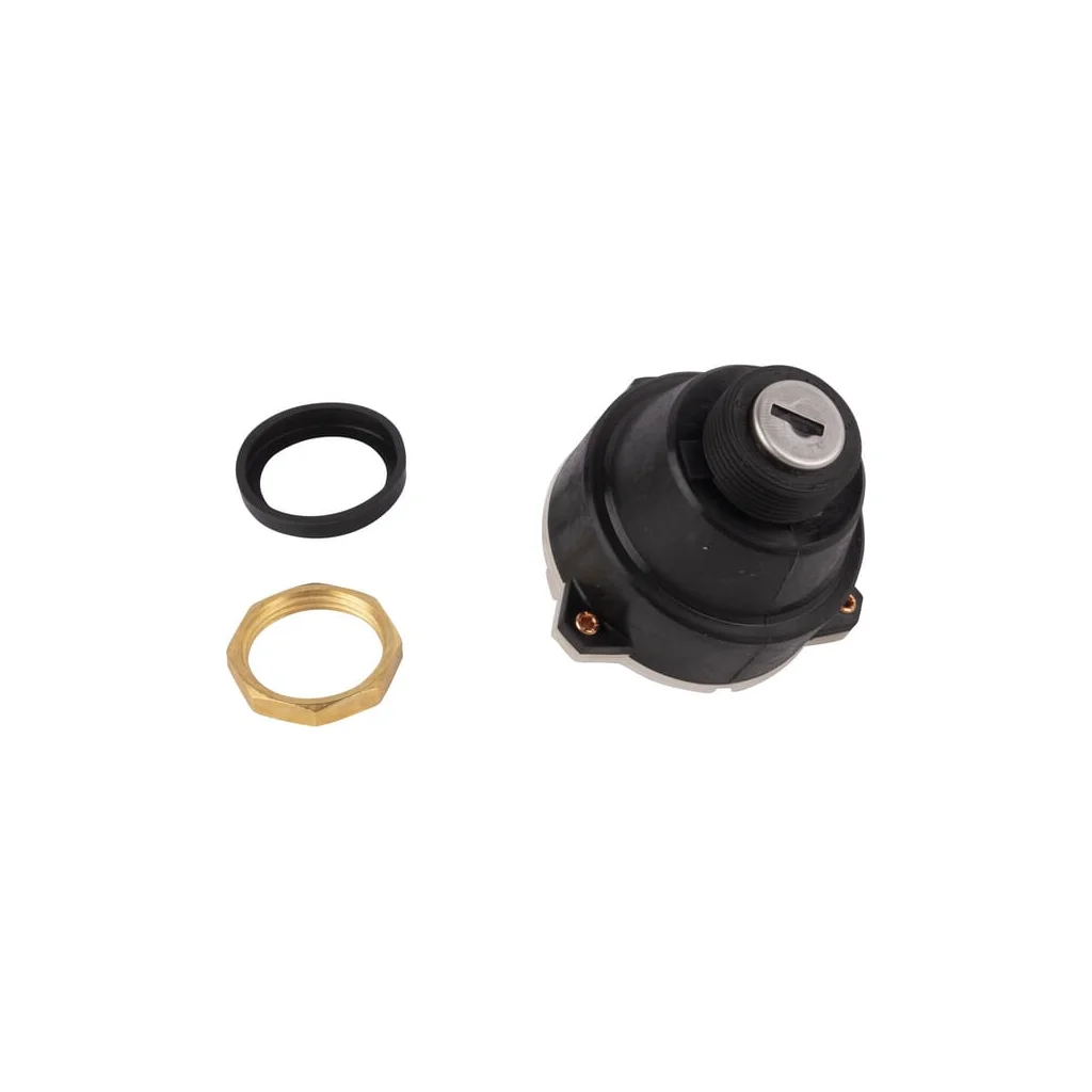 [AMAT2-254794] Comutator AL35864