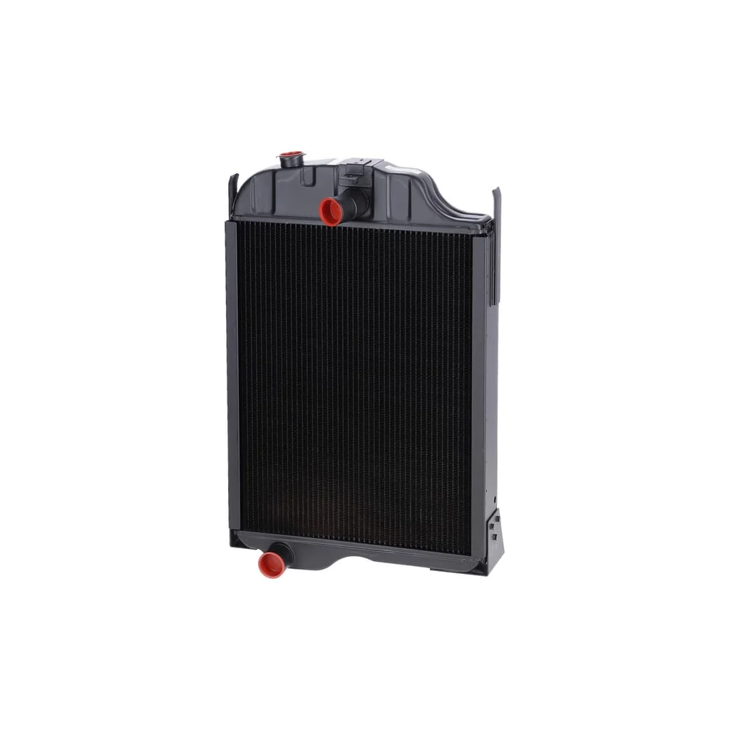 Radiator potrivit pentru JD AL56375N