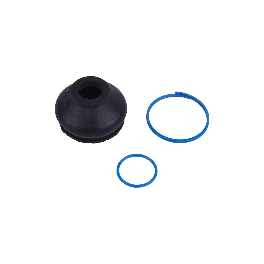 [AMAT2-254816] Capac antipraf capăt bară axială AL63802