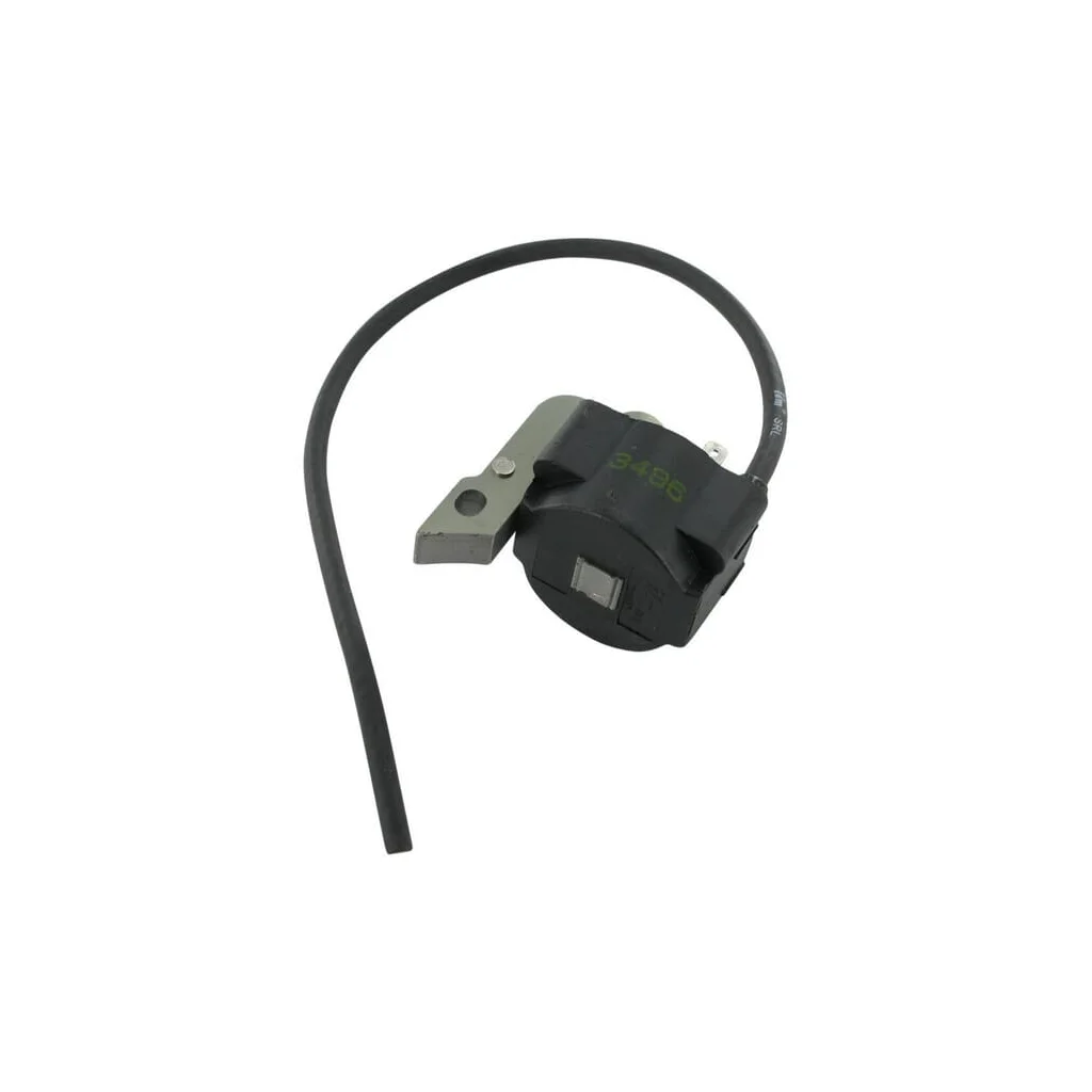 Bobină aprindere pentru SB28/30-SH65 Alpina ALP3210665