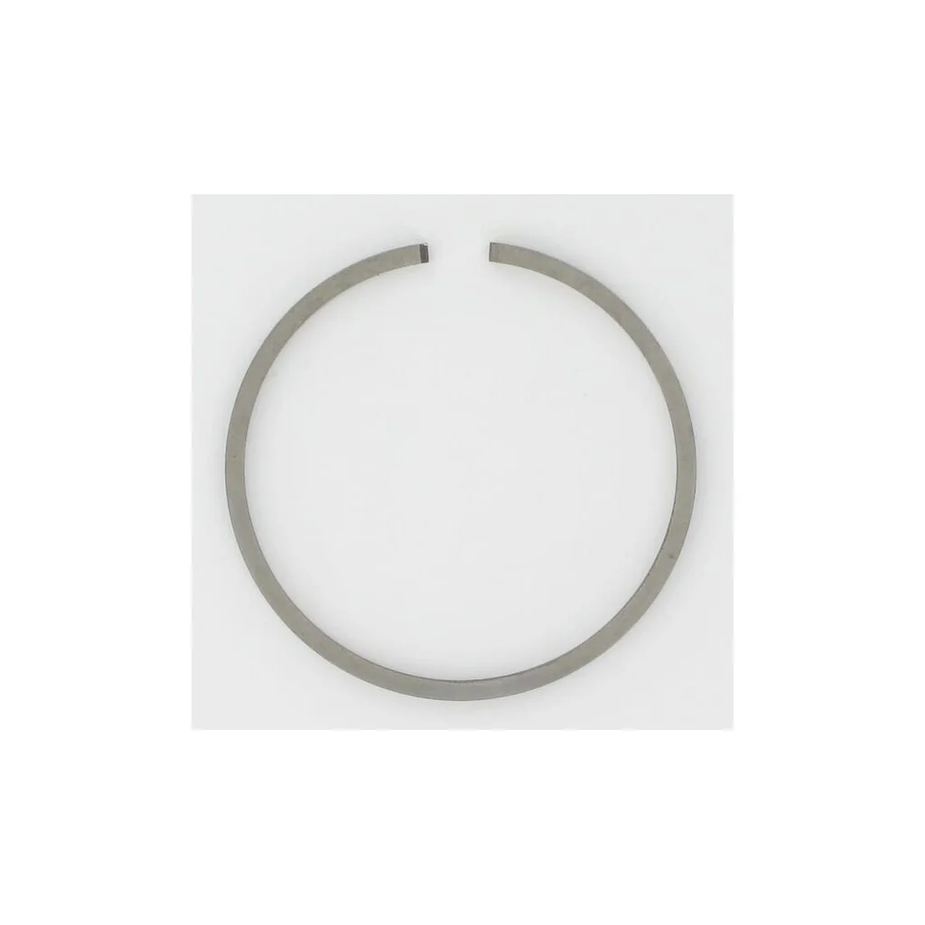 Segment de piston 540 ALP3123110