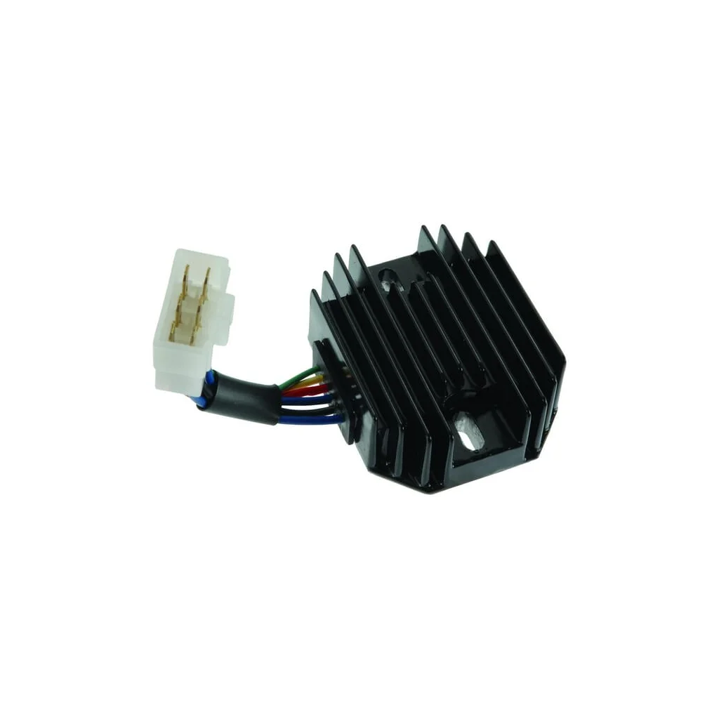 Regulator de tensiune ALT2625057