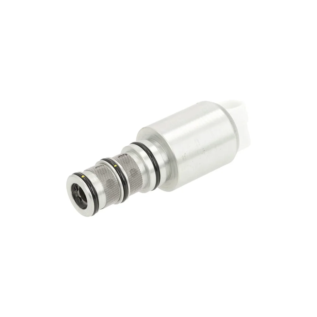 Supapă solenoid AL226173