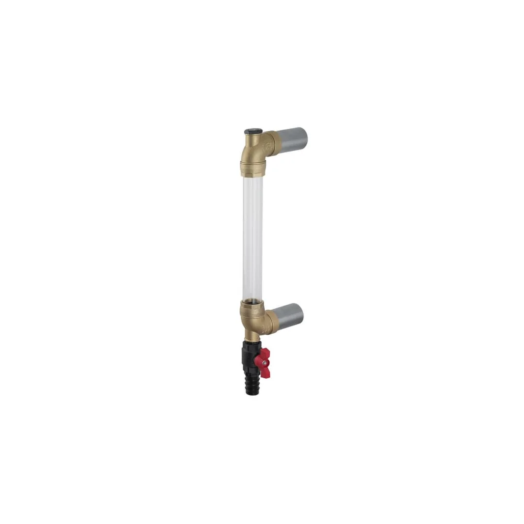Indicator de nivel 2000mm ARZO0441200000
