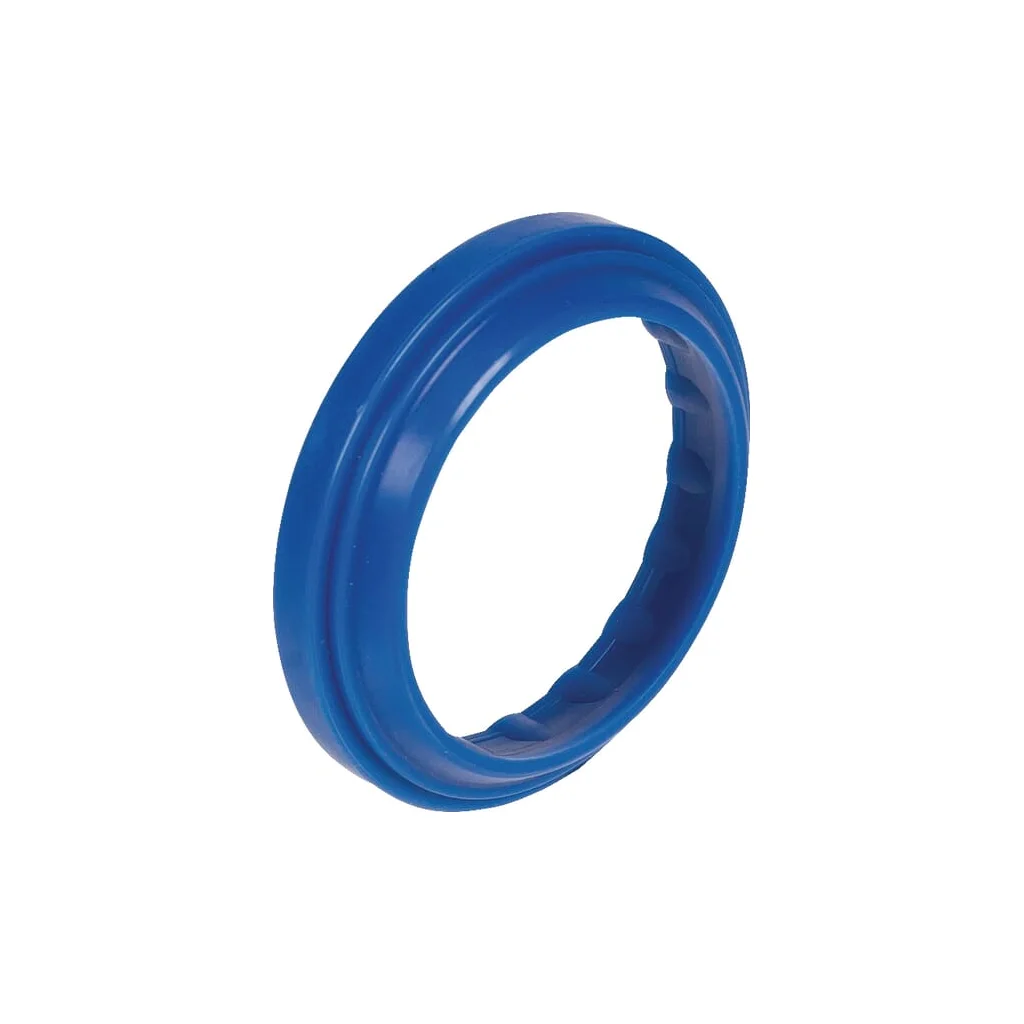Ștergător de tijă ASU 28x36x4/5/7mm ASU2836457T