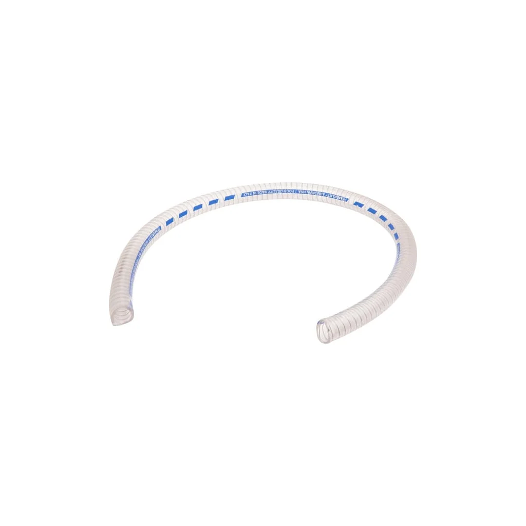 Tub 20x3.4 spirală de sârmă AP376AA