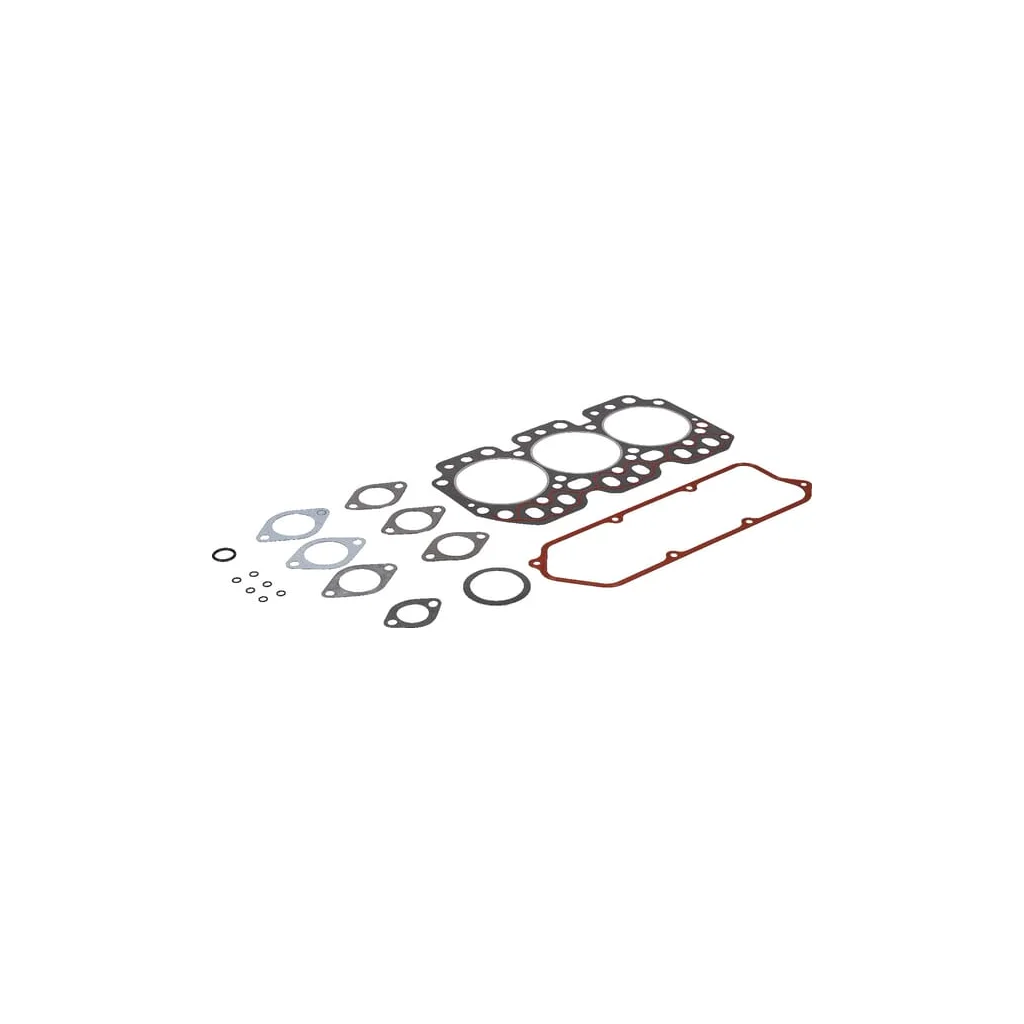 Set de etanșare chiulasă JD AR102295N