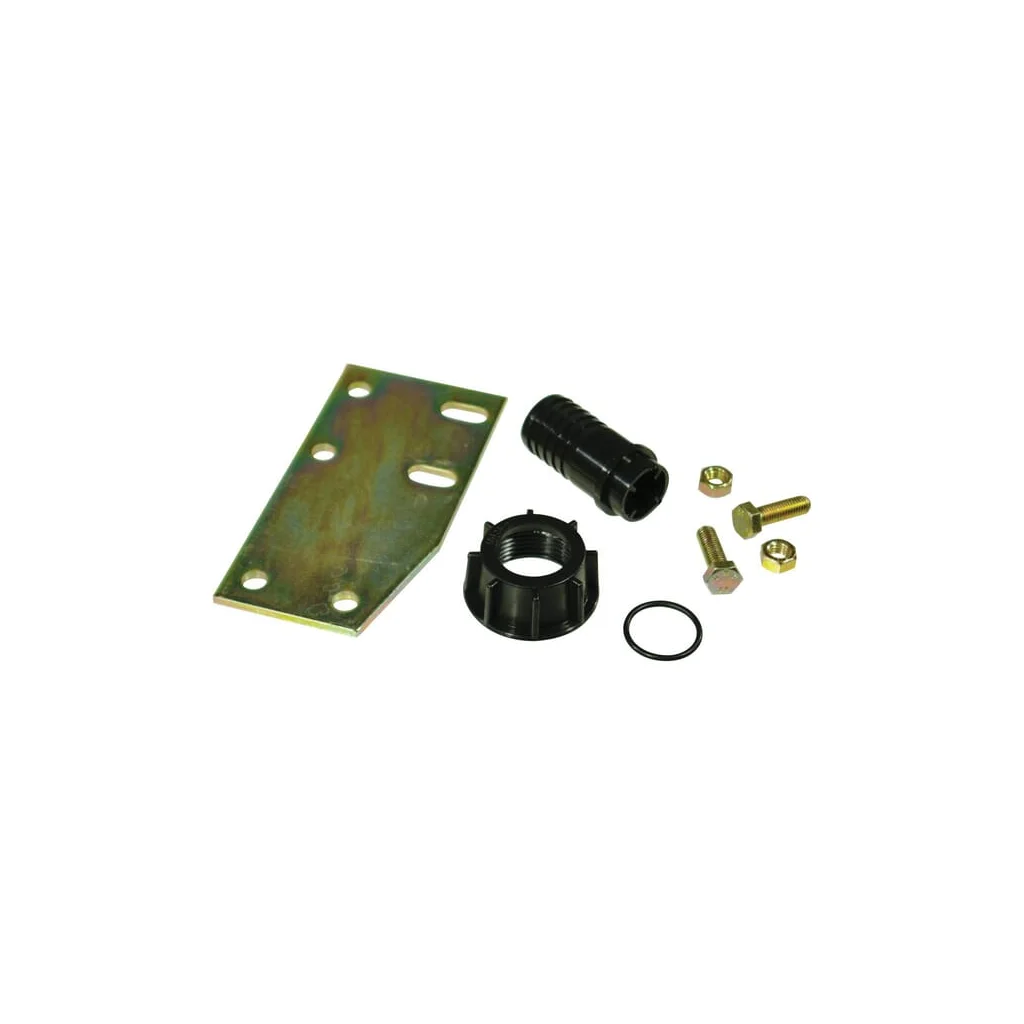 Set conectare By-Matic 50 AR999