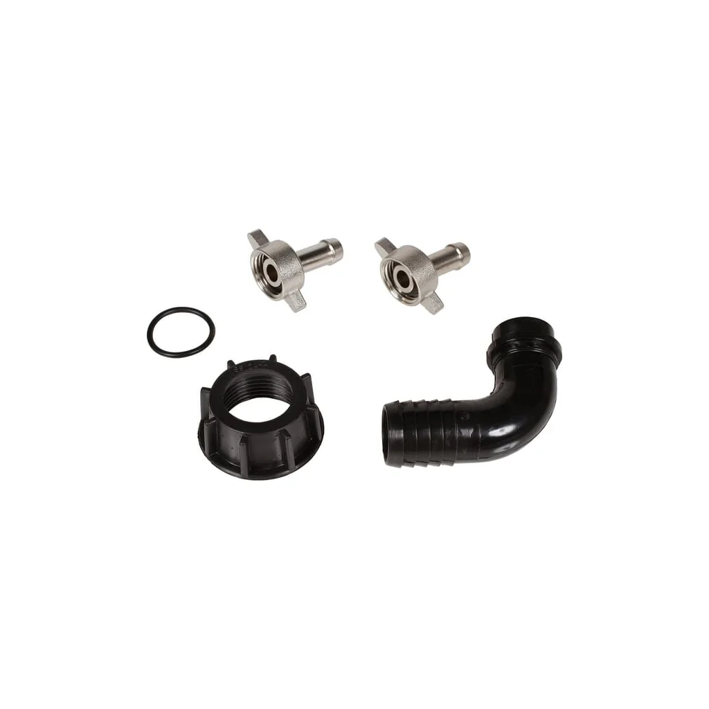 Set de legături VDR 50 AR978