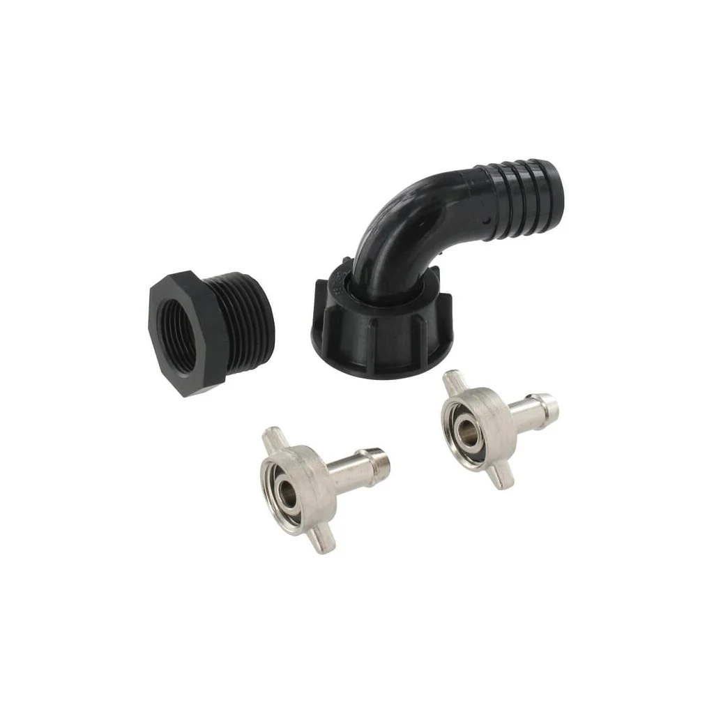 Set de conectare RM 40 AR972