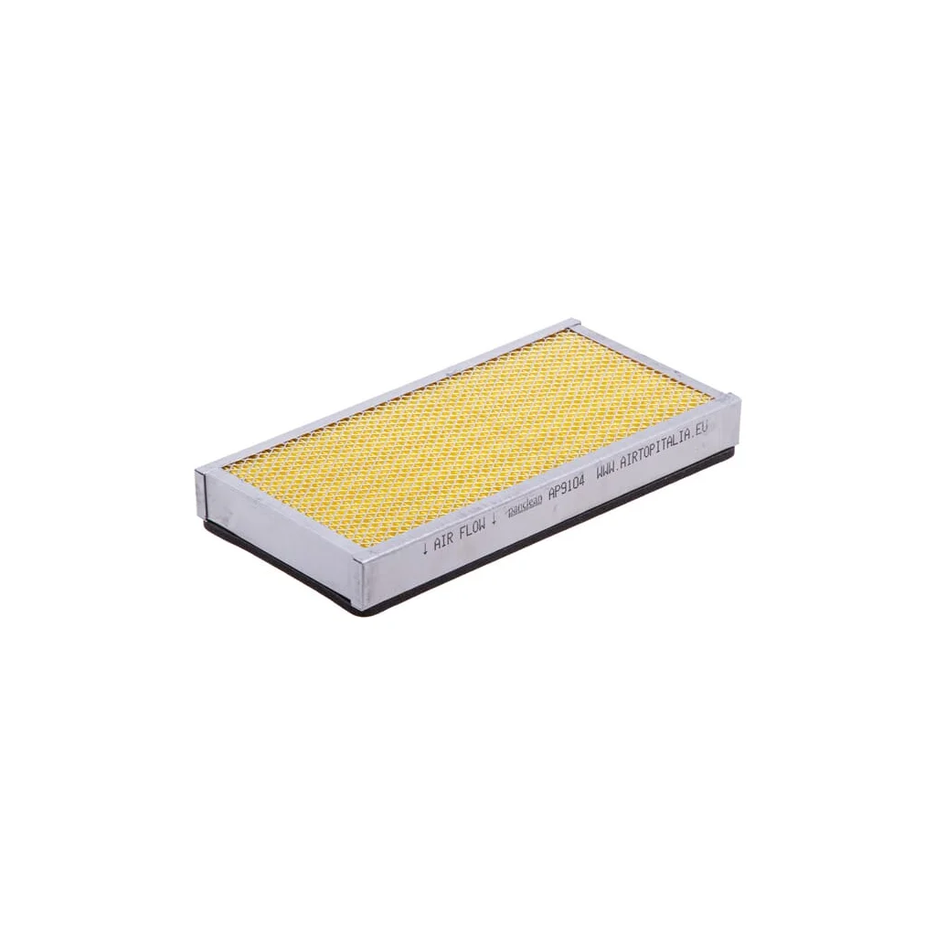 Filtru cabină AP9104