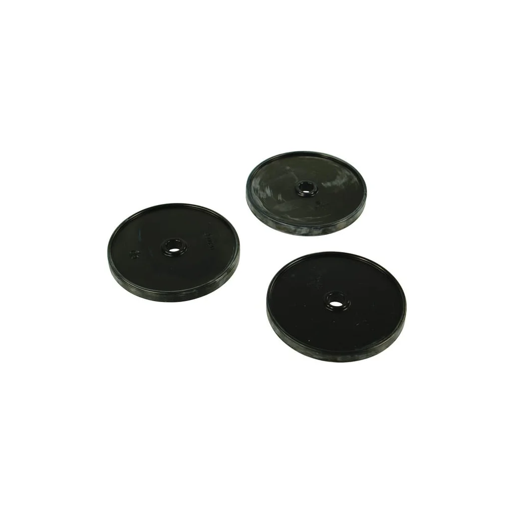 Set membrane cu garnitură (3) AR2367