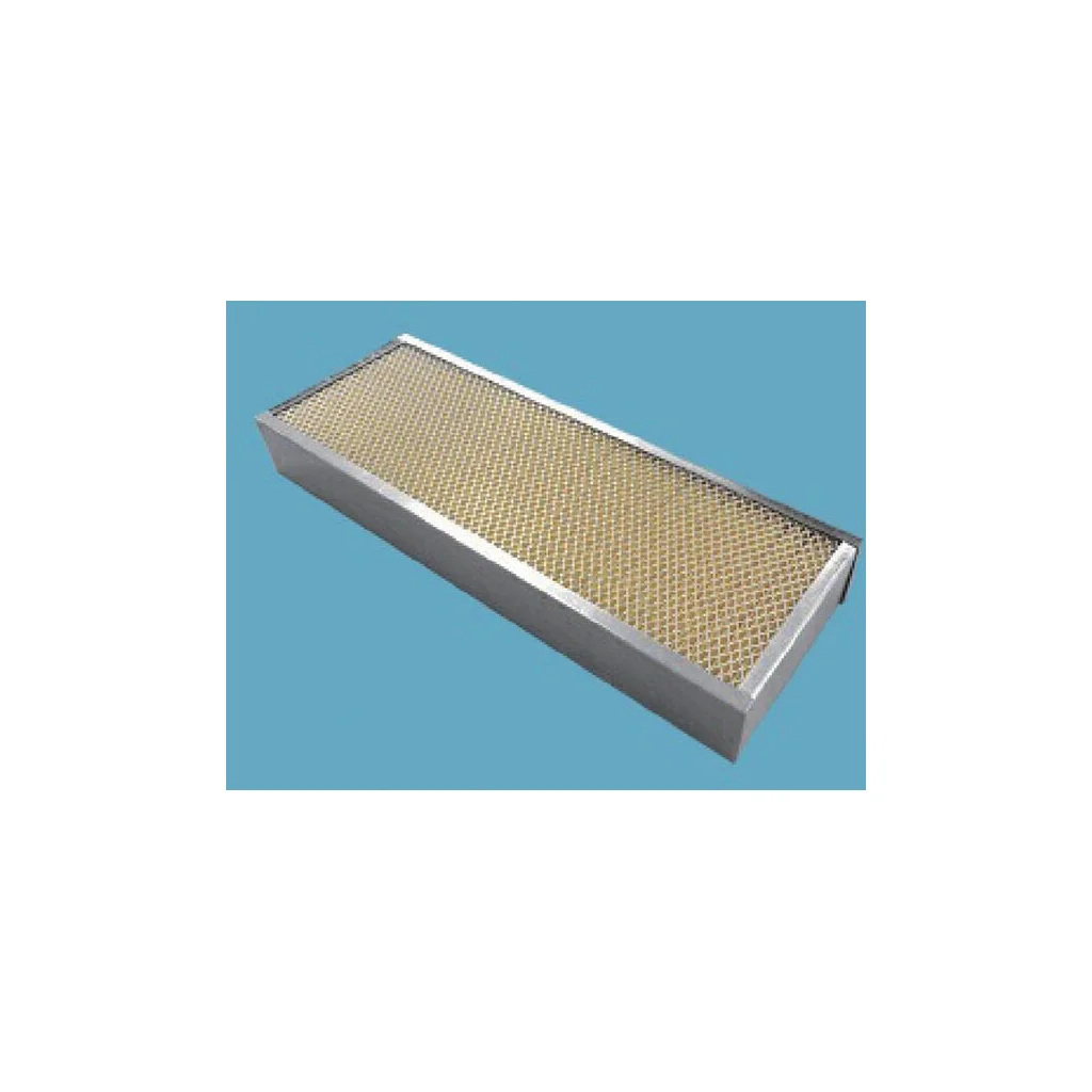 Filtru cabină APG4594