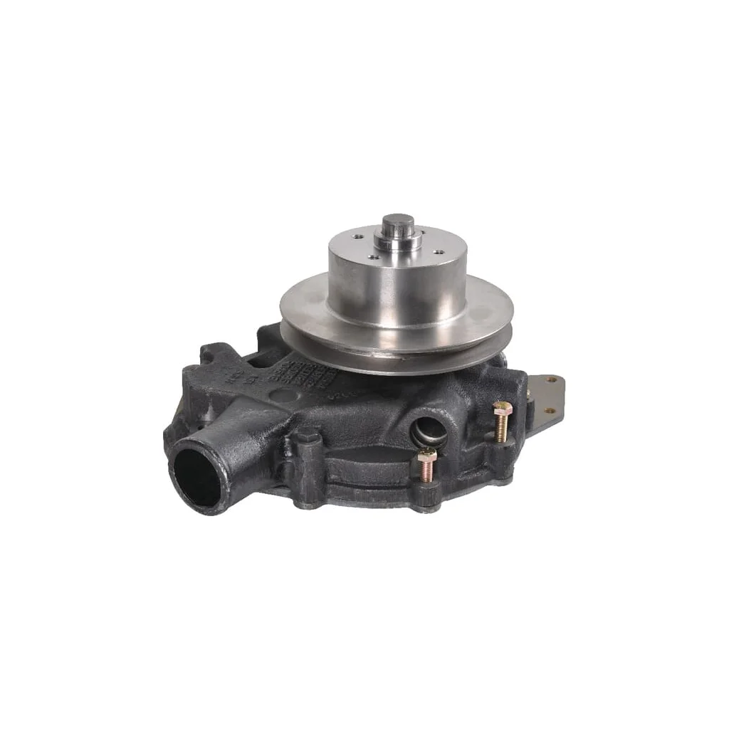 Pompă apă AR92641KR