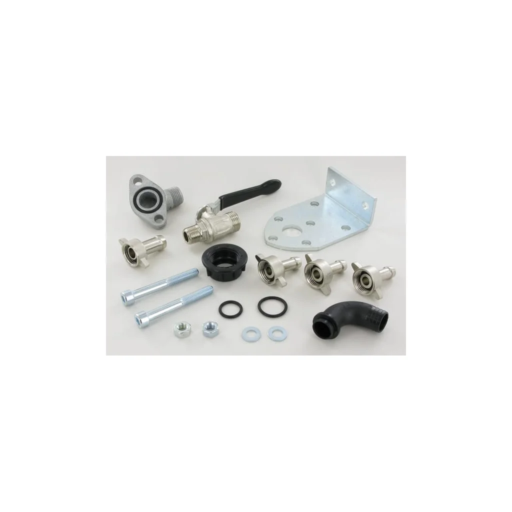 Set racorduri GR30 AR892