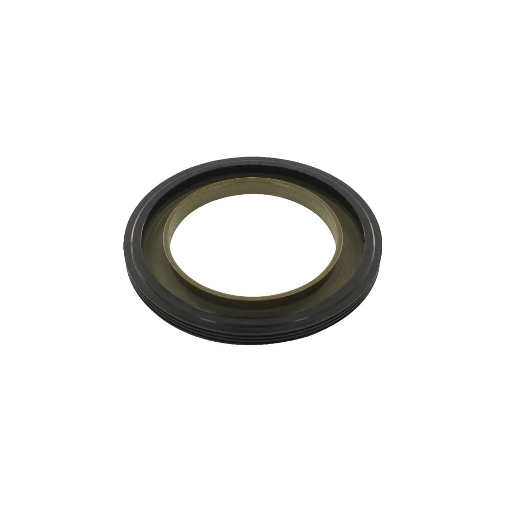 [AMAT2-257945] Garnitură pentru ulei AT20703