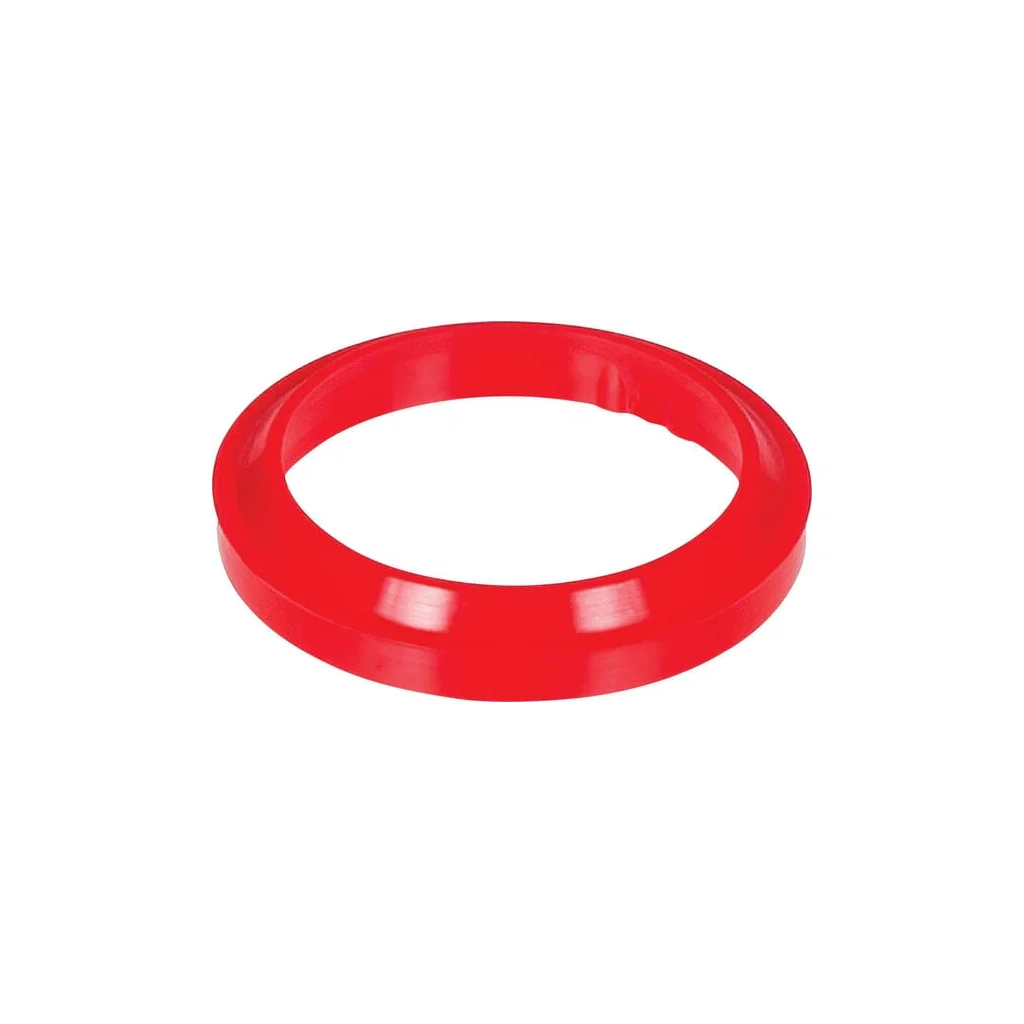 Ștergător de tijă ASU 32x40x5/8mm ASU32405T38