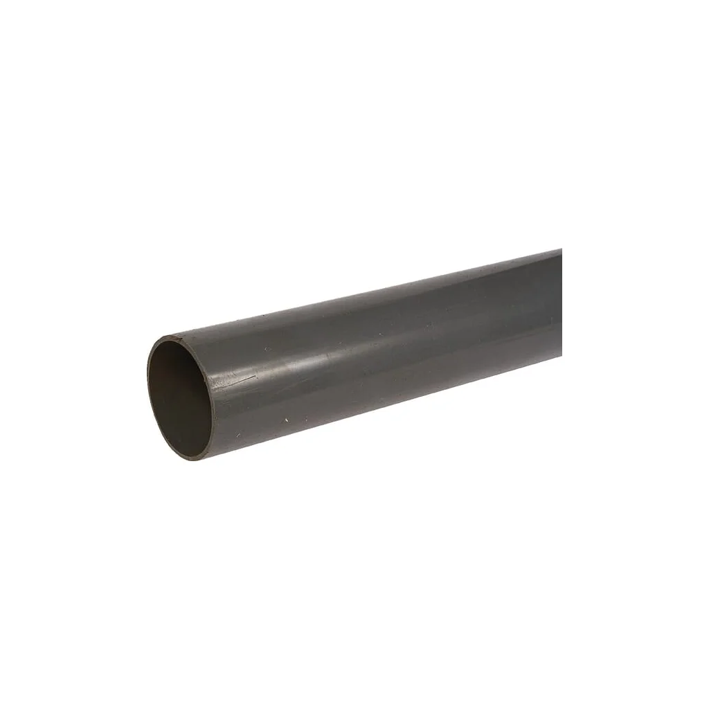Conductă 50x1,8x5000mm AP355