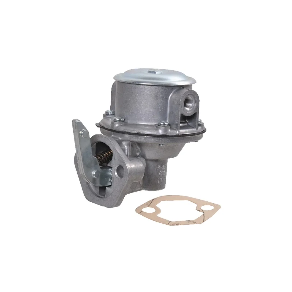 Pompă combustibil potrivită pentru John Deere AR53567KR