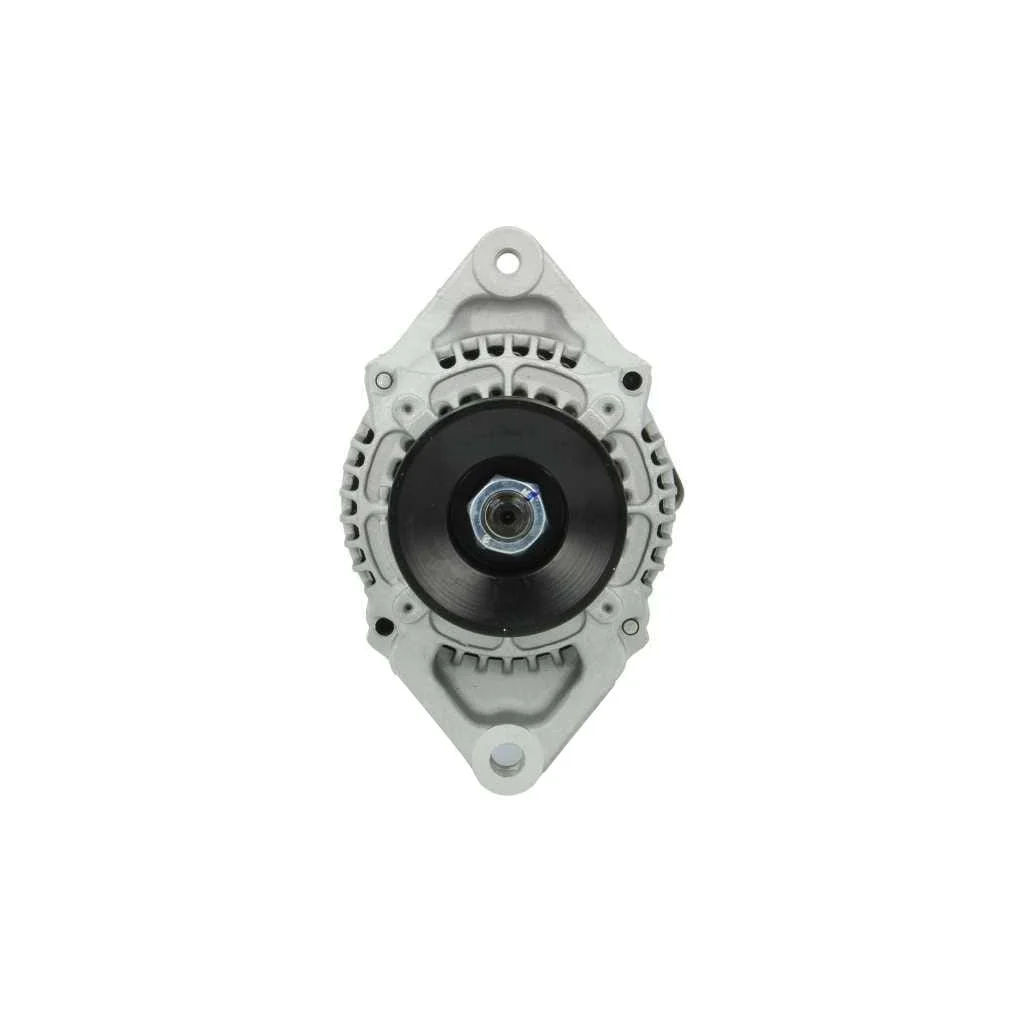 Alternator 14V 40A ALT2625054
