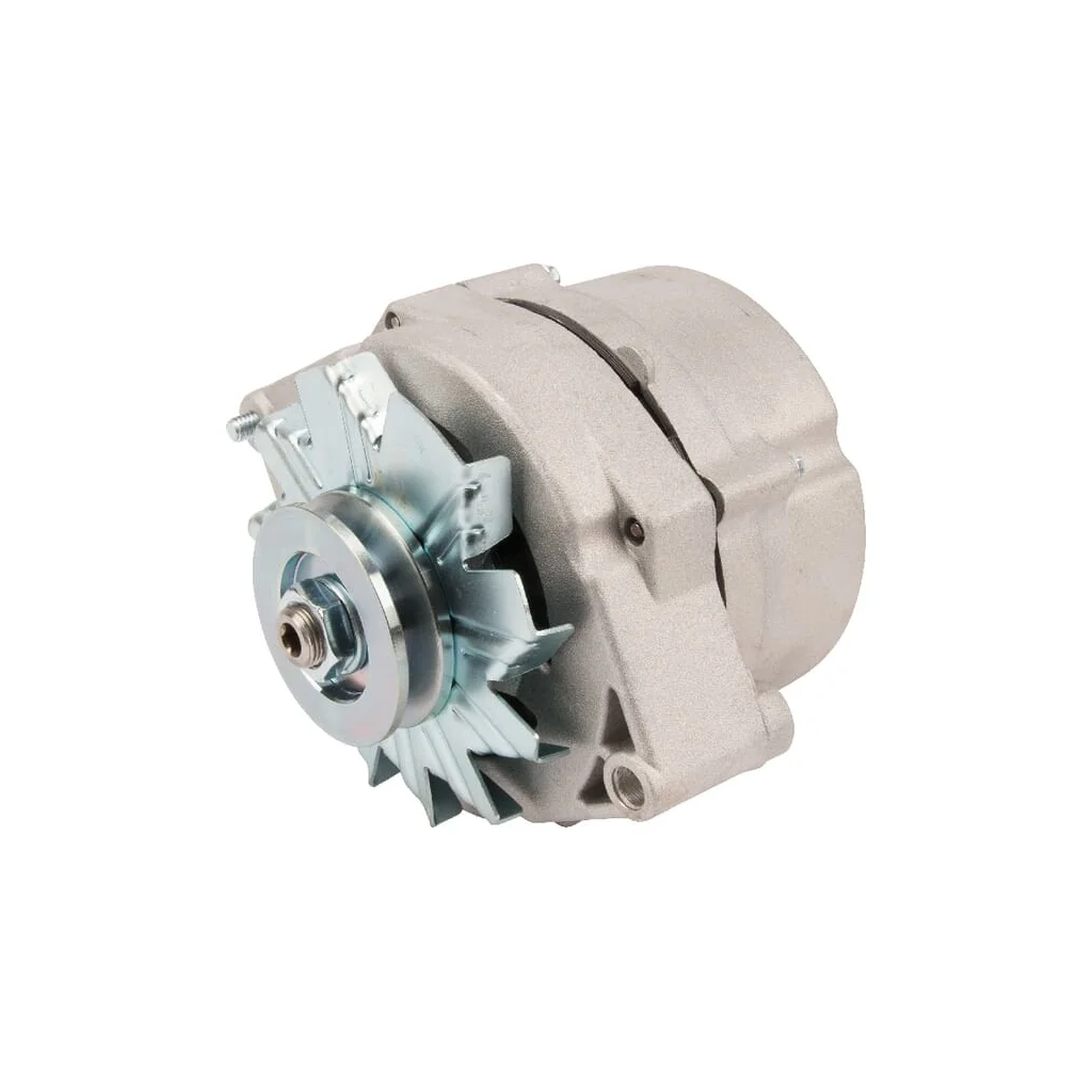 Alternator 14V 60A ALT26250651