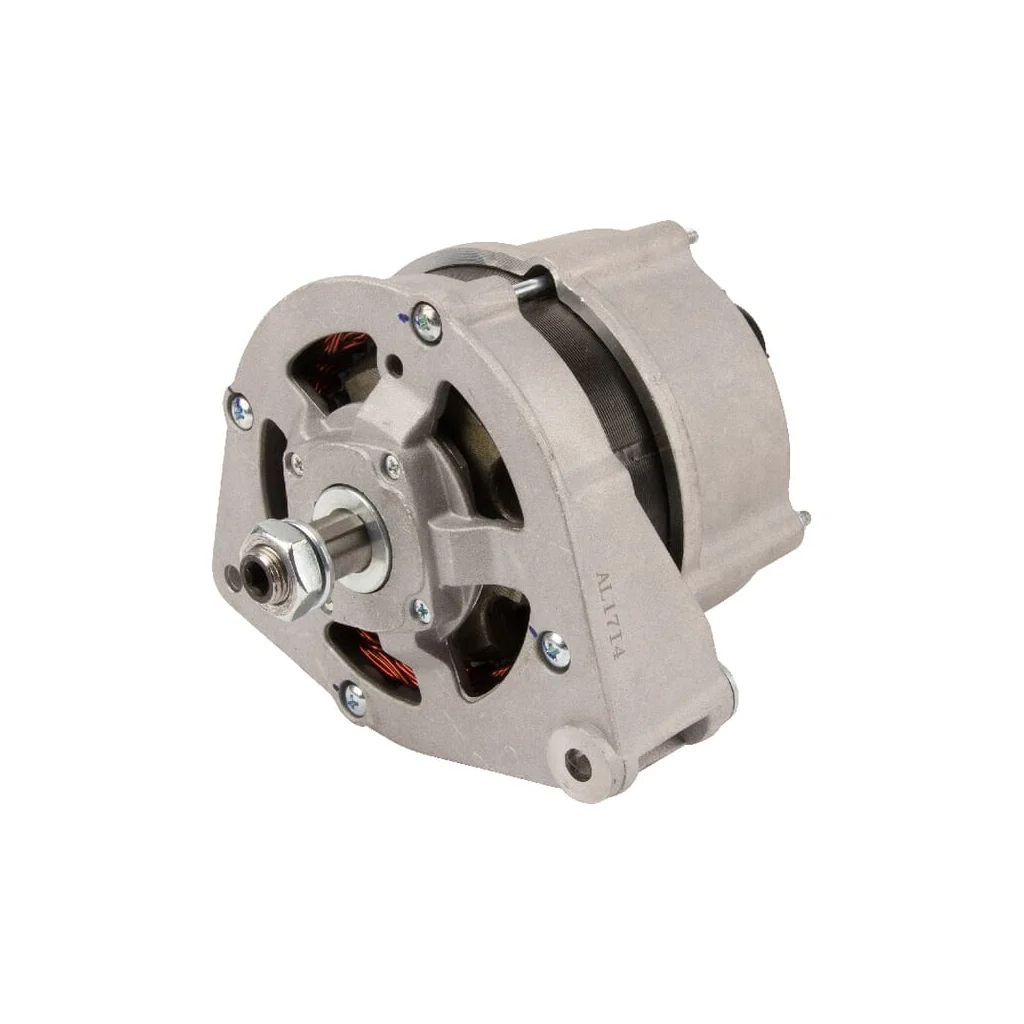 Alternator 14V 95A ALT26250901