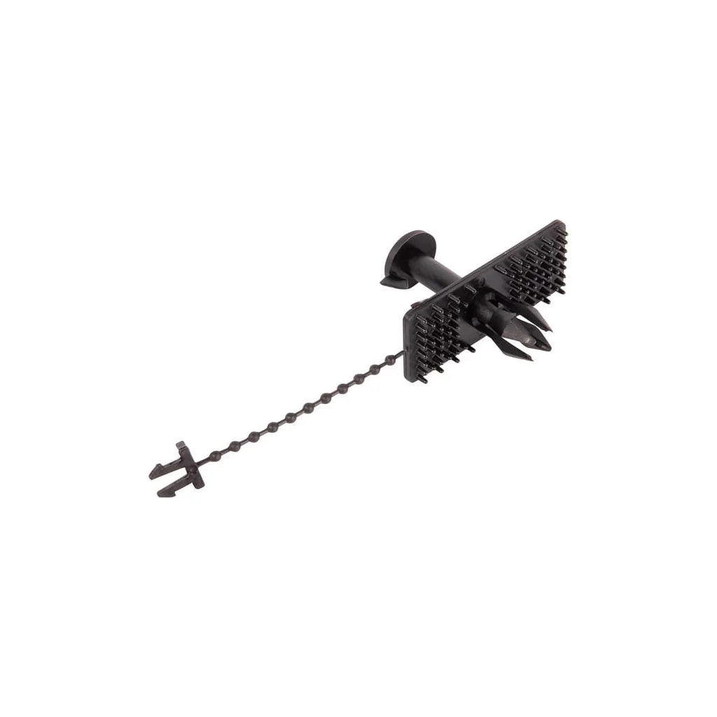 [AMAT2-254848] Nit AL78569