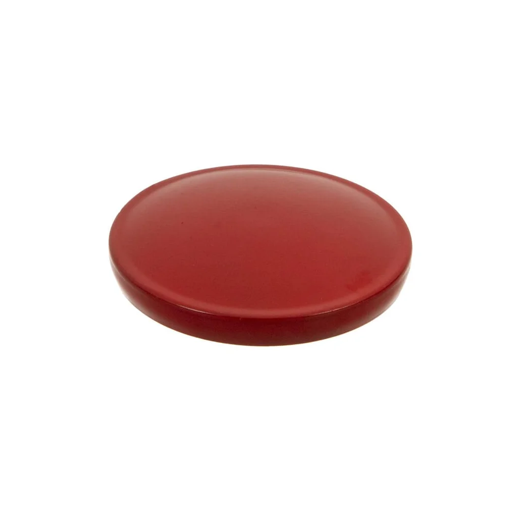 Capac de rezervor JD AL34678N