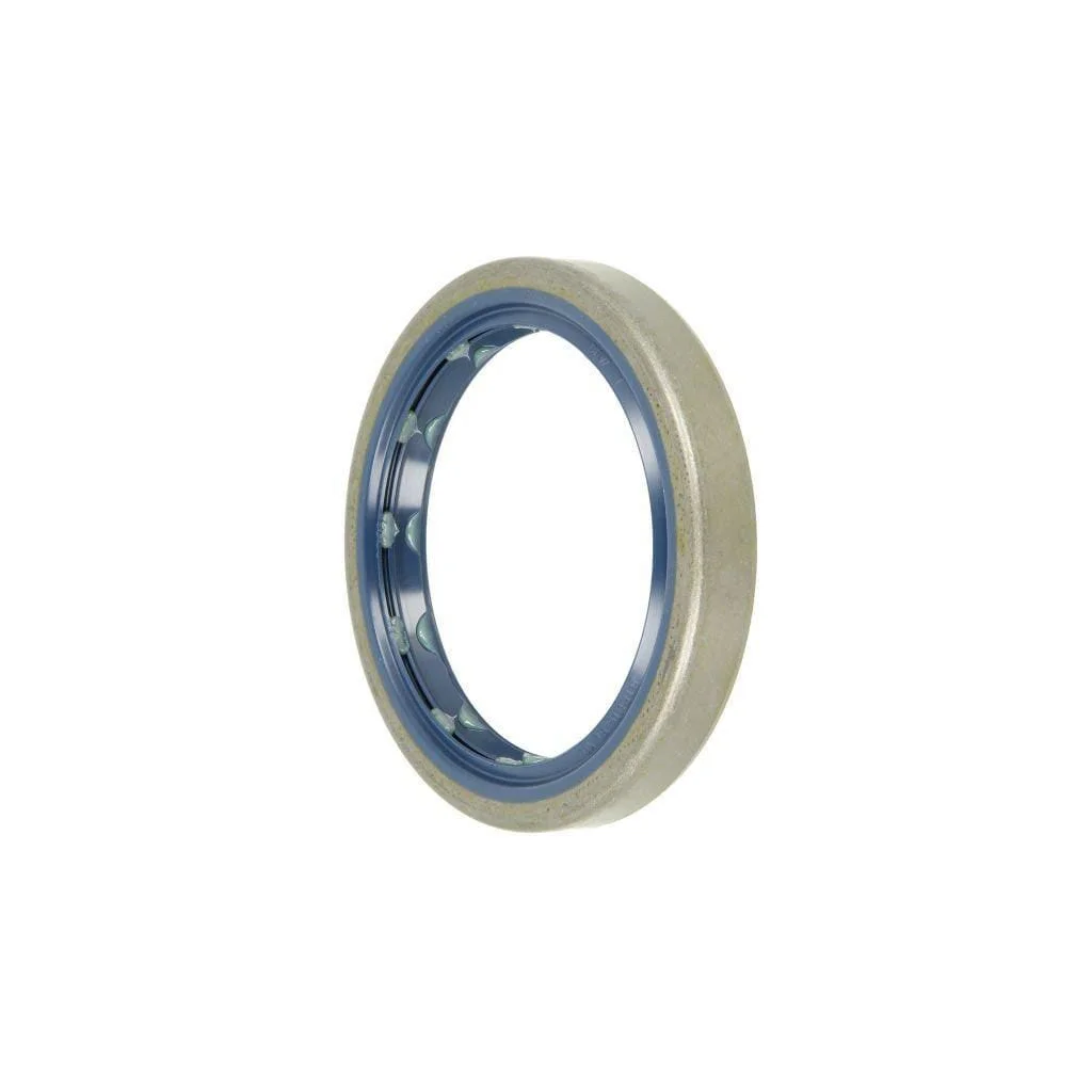 Simering B1FUD4SLX6 73x95.2x12.7 72NBR AL68619N