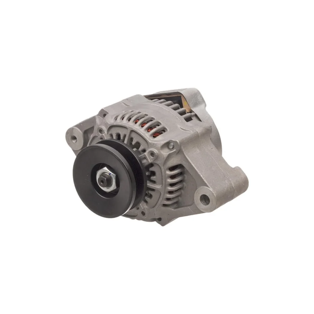 Alternator 14V 55A ALT2625092