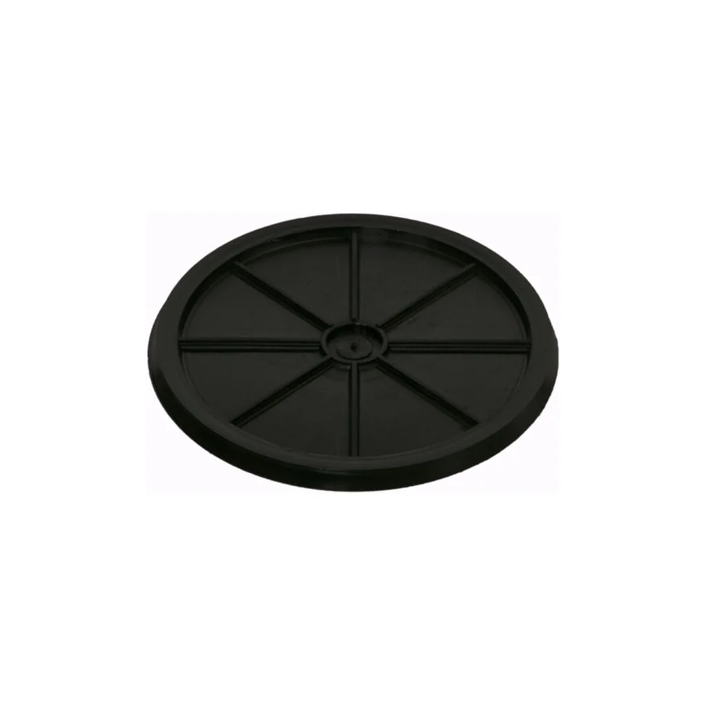 Capac rulment SKF ASNH512610SKF